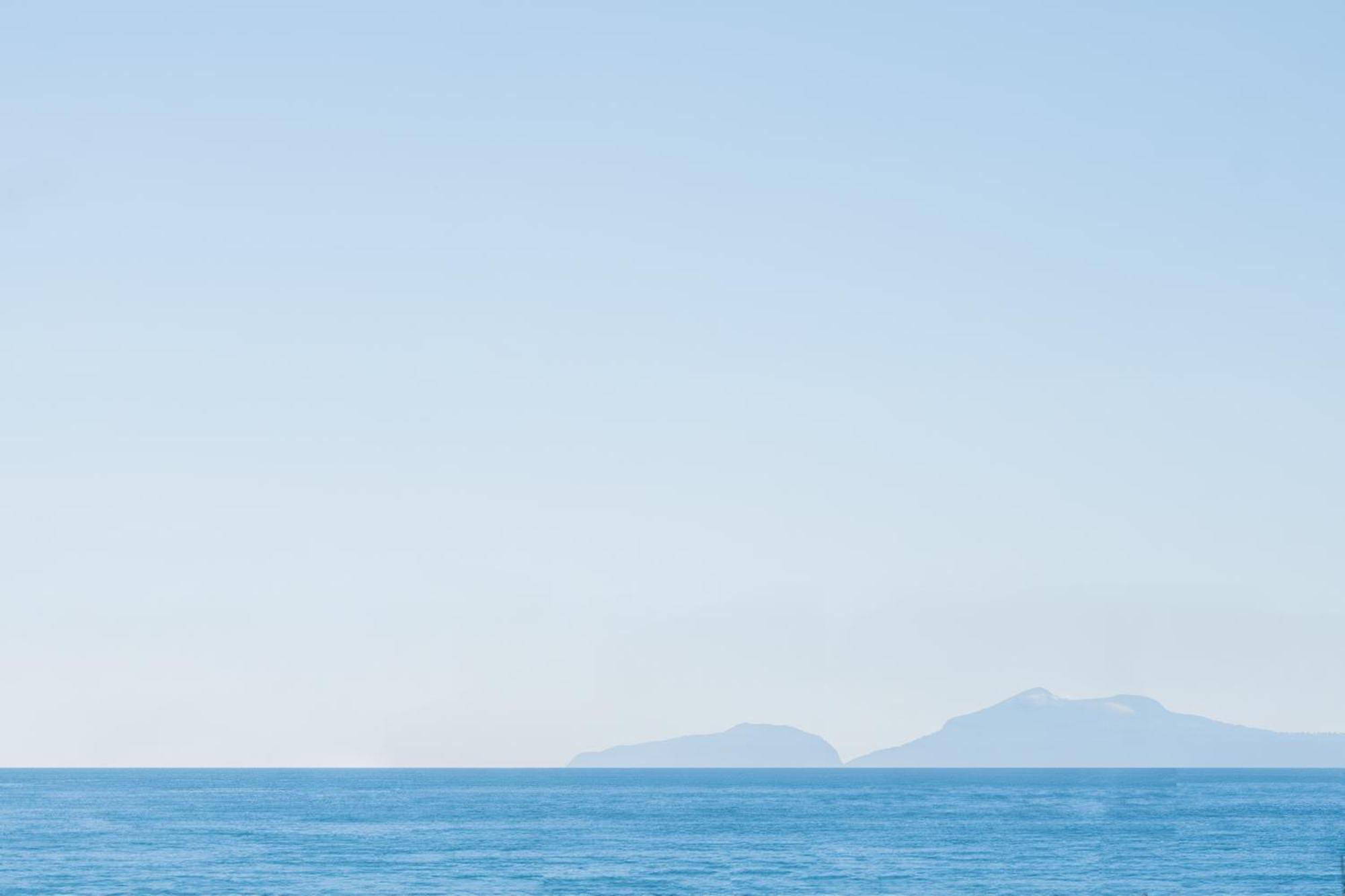 Free Parking Napoli Vista Mare Apartment Exterior foto